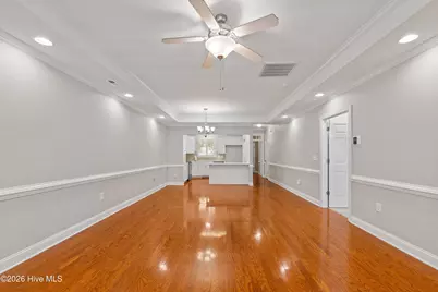 230 Lake Park Circle, Smithfield, NC 27577 - Photo 20