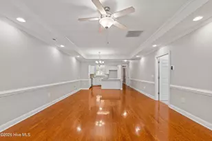 230 Lake Park Cir, Smithfield, NC 27577 - Photo 20
