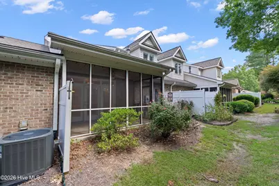 230 Lake Park Circle, Smithfield, NC 27577 - Photo 22