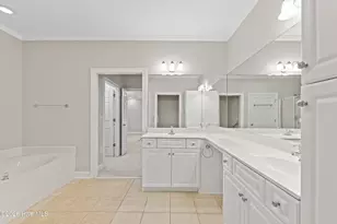 230 Lake Park Cir, Smithfield, NC 27577 - Photo 30