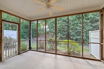 230 Lake Park Circle, Smithfield, NC 27577 - Photo 40