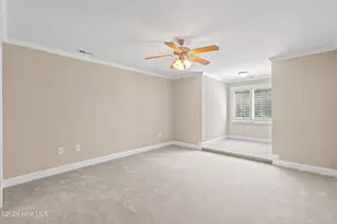 230 Lake Park Cir, Smithfield, NC 27577 - Photo 38