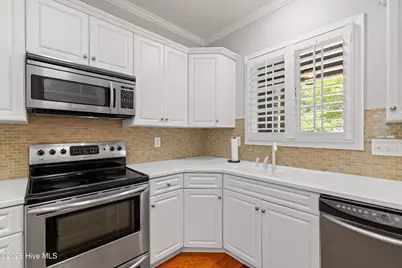 230 Lake Park Circle, Smithfield, NC 27577 - Photo 12