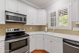 230 Lake Park Cir, Smithfield, NC 27577 - Photo 12