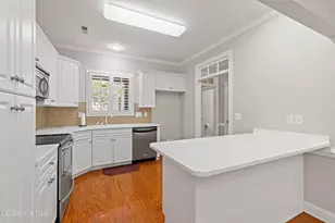 230 Lake Park Cir, Smithfield, NC 27577 - Photo 10