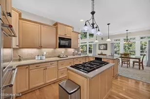 103 Nanthala Ct E, Hertford, NC 27944 - Photo 18