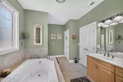 103 Nanthala Court E, Hertford, NC 27944 - Photo 28