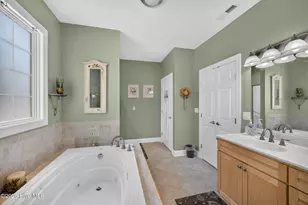 103 Nanthala Ct E, Hertford, NC 27944 - Photo 28