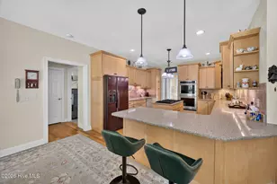 103 Nanthala Ct E, Hertford, NC 27944 - Photo 16
