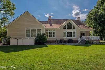 103 Nanthala Court E, Hertford, NC 27944 - Photo 38