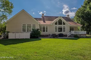 103 Nanthala Ct E, Hertford, NC 27944 - Photo 38