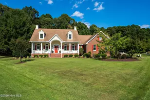 103 Nanthala Ct E, Hertford, NC 27944 - Photo 6