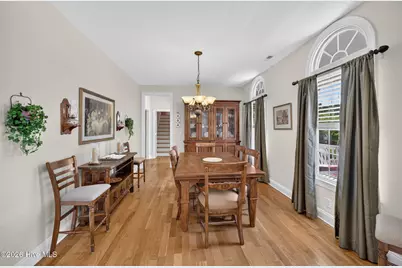 103 Nanthala Court E, Hertford, NC 27944 - Photo 12
