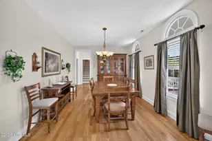 103 Nanthala Ct E, Hertford, NC 27944 - Photo 12