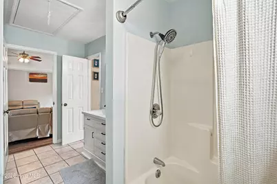 321 NE 60th Street, Oak Island, NC 28465 - Photo 16