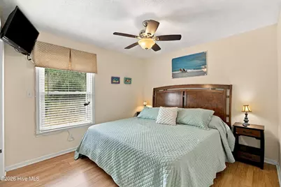 321 NE 60th Street, Oak Island, NC 28465 - Photo 18