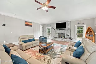 321 NE 60th St, Oak Island, NC 28465 - Photo 20