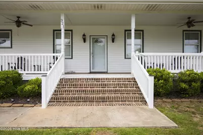 321 NE 60th Street, Oak Island, NC 28465 - Photo 36