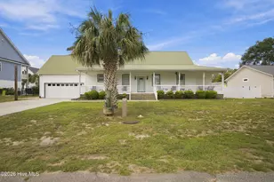 321 NE 60th St, Oak Island, NC 28465 - Photo 40