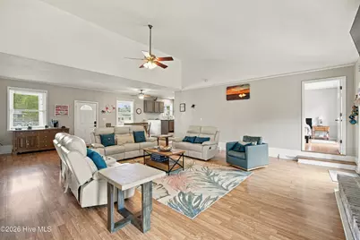 321 NE 60th Street, Oak Island, NC 28465 - Photo 6