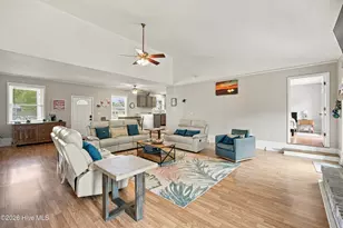 321 NE 60th St, Oak Island, NC 28465 - Photo 6