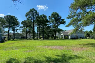 7404 Haddington Pl SW, Sunset Beach, NC 28468 - Photo 1