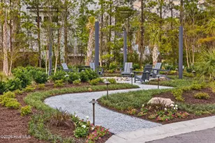 824 Anchors Bend Way, Wilmington, NC 28411 - Photo 4