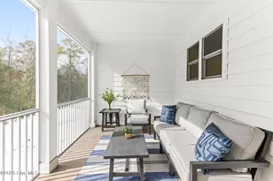 824 Anchors Bend Way, Wilmington, NC 28411 - Photo 22