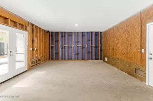 824 Anchors Bend Way, Wilmington, NC 28411 - Photo 36