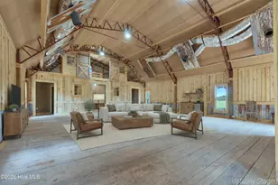 7727 Peacock Rd, Chadbourn, NC 28431 - Photo 10
