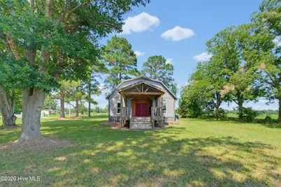 7727 Peacock Road, Chadbourn, NC 28431 - Photo 30