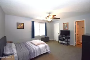 2907 Cedar Creek Rd, Greenville, NC 27834 - Photo 14