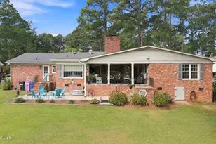 1408 Chesnee Dr NW, Wilson, NC 27896 - Photo 6
