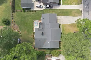 1408 Chesnee Dr NW, Wilson, NC 27896 - Photo 8