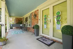 1408 Chesnee Dr NW, Wilson, NC 27896 - Photo 54