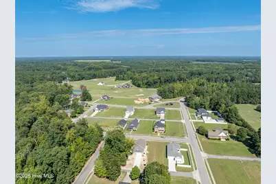 36 Ladybank, Rocky Mount, NC 27804 - Photo 8