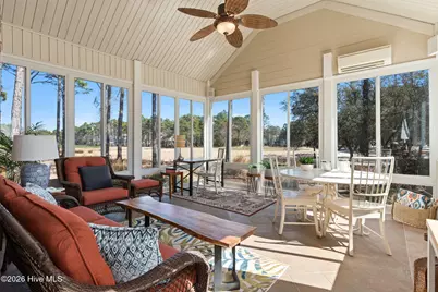 4567 Regency Crossing, Southport, NC 28461 - Photo 32