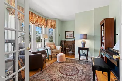 4567 Regency Crossing, Southport, NC 28461 - Photo 20