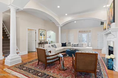 4567 Regency Crossing, Southport, NC 28461 - Photo 10