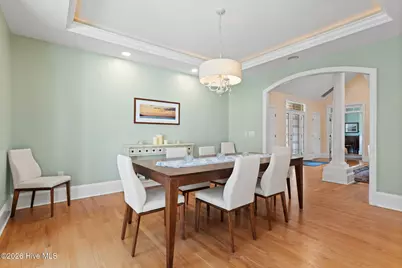 4567 Regency Crossing, Southport, NC 28461 - Photo 22