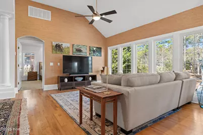 4567 Regency Crossing, Southport, NC 28461 - Photo 18
