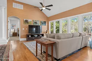 4567 Regency Crossing, Southport, NC 28461 - Photo 18