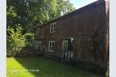 7392 US Highway 17 S, Pollocksville, NC 28573 - Photo 20