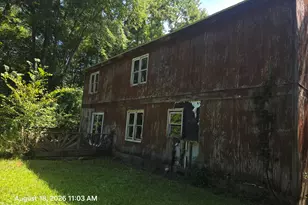 7392 US Hwy 17 S, Pollocksville, NC 28573 - Photo 20