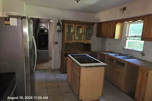 7392 US Hwy 17 S, Pollocksville, NC 28573 - Photo 6
