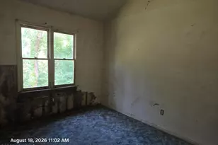 7392 US Hwy 17 S, Pollocksville, NC 28573 - Photo 12