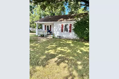 1313 Atkinson Street, Laurinburg, NC 28352 - Photo 1