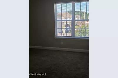 500 Hillshade Court #B, Winterville, NC 28590 - Photo 22