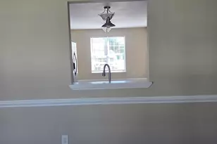 500 Hillshade Ct, Winterville, NC 28590 - Photo 12