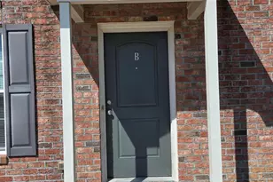 500 Hillshade Ct, Winterville, NC 28590 - Photo 2